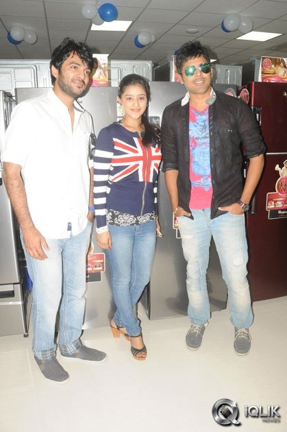 Ice-Cream2-Movie-Team-Launches-Yes-Mart